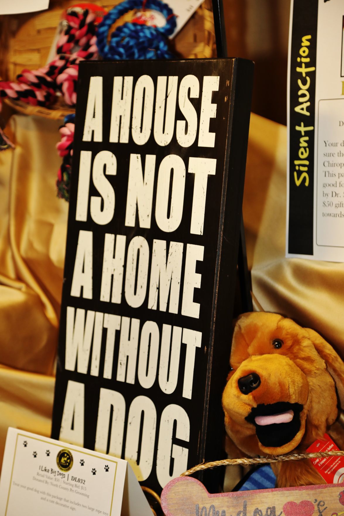 2018-Support-Dogs-Gala-016.JPG